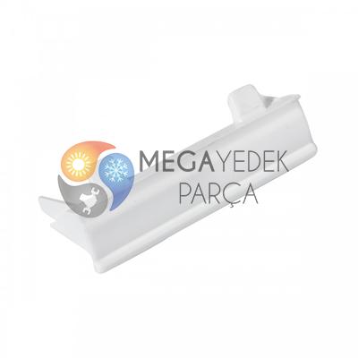  Arçelik Leydi Bulaşık Makinesi Tutamak
