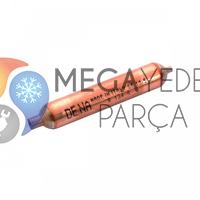 13,5 gr drayer - Dena