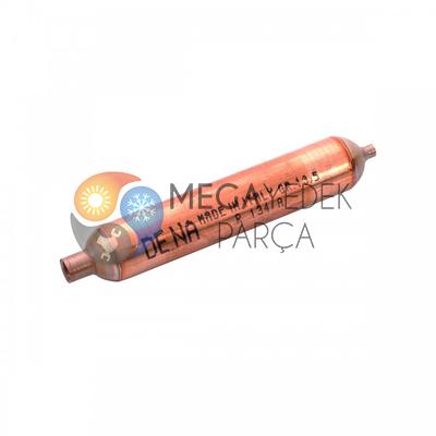 13,5 gr drayer - 