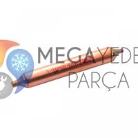 20 gr drayer - Dena