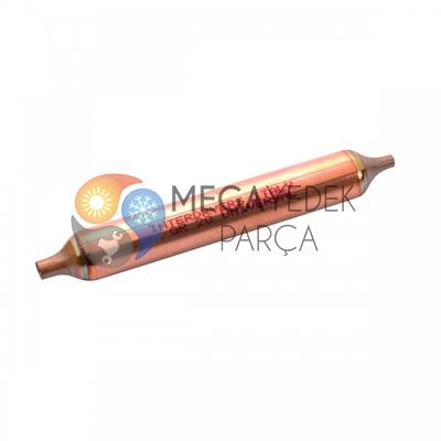 20 gr drayer - 