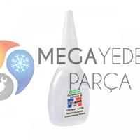 502 Süper Yapıştırıcı