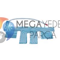 Arçelik Buzdolabı Ara Bölme Isıtıcı (4254090385)