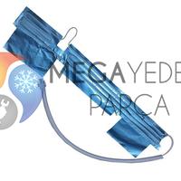 Arçelik Buzdolabi Rezıstansı