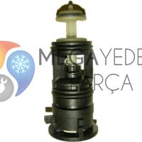 Arİston Kombİ Tamİr Takimi
