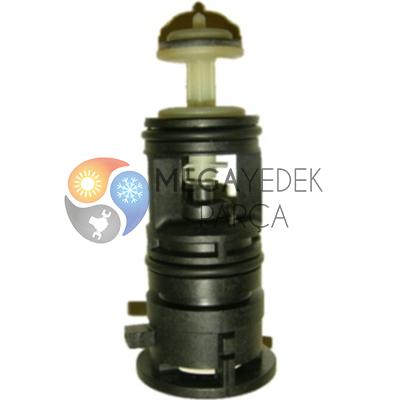 Arİston Kombİ Tamİr Takimi