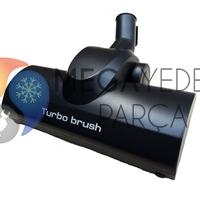 Arnica Bora 40005000 Turbo Emİcİ BaŞlik