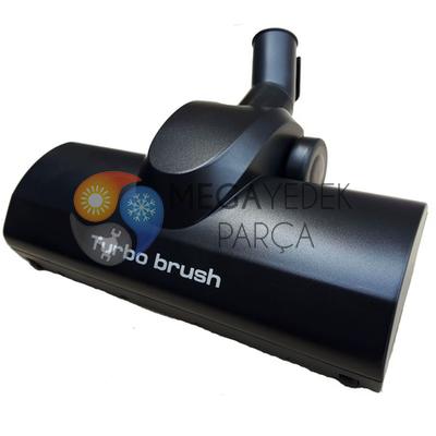 Arnica Bora 40005000 Turbo Emİcİ BaŞlik