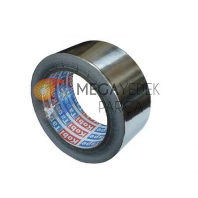 Alüminyum Folya Bant 48mm X 25m