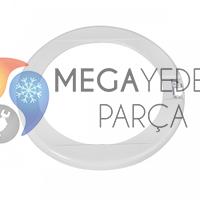 Arçelİk Çamaşir Makİnesİ 2600 3500 ÇerÇeve