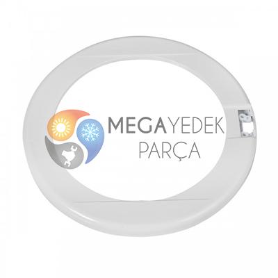 Arçelİk Çamaşir Makİnesİ 2600 3500 ÇerÇeve