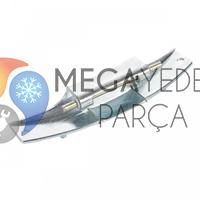 Arçelik 2100-2200 Çamaşır Makinesi Menteşesi