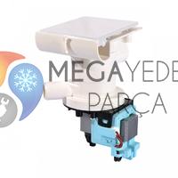 Arçelik 2600  Çamaşır Makinasi Su Boşaltma Pompası