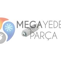 Arçelik Beko Altus Bulaşık Makinesi 5uf Kondansatör 