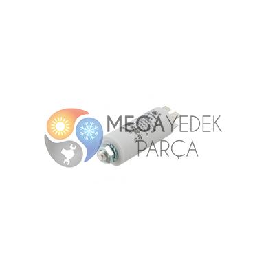 Arçelik Beko Altus Bulaşık Makinesi 5uf Kondansatör 