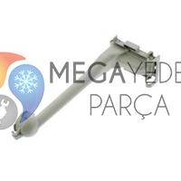 Arçelik Bulaşık Makinesi Pervane Yuvası 