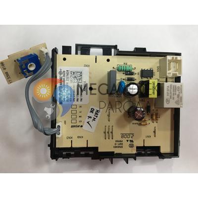 Arçelik Bulaşık Makinası Elektronik Kartı (A4-S) 