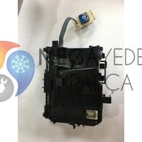 Arçelik Bulaşık Makinası Elektronik Kartı (A4-S) 
