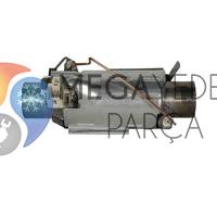 mega beyaz esya klima kombi yedek parca
