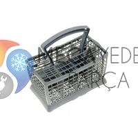 Arçelik Bulaşık Makinesi Çatal Kaşık Sepeti