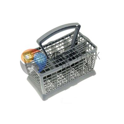 Arçelik Bulaşık Makinesi Çatal Kaşık Sepeti