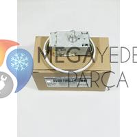 Arçelik Buzdolabı Difriz Termostat K56