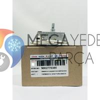 Arçelik Buzdolabı Difriz Termostat K56