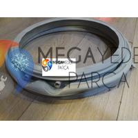 Arçelik Çamaşır Makinesi Çift Su Jetli Ön Körük Lastiği 2827081200