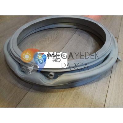 Arçelik Çamaşır Makinesi Çift Su Jetli Ön Körük Lastiği 2827081200