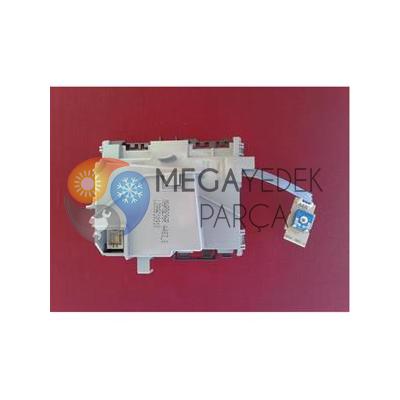Arçelik Bulaşık Makinesi Elektronik Kart (1784000130)