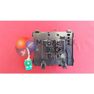 Arçelik Bulaşık Makinesi Elektronik Kart (1784002990)