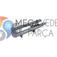 Arçelik Bulaşık Makinesi Sepet Tırnağı Arka Ray Stop
