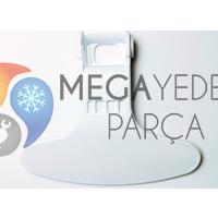 Arçelik Çamaşır Makinesi İç Mandalı