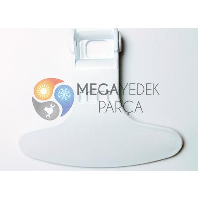Arçelik Çamaşır Makinesi İç Mandalı