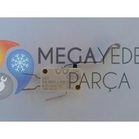 Arçelik Bulaşık Makinası Şamandıra Siviç Orjinal 1800420100