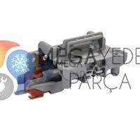 Ariston Bulaşık Makinesi Kilidi