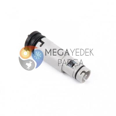 Ariston Egis class Su Akış Türbin