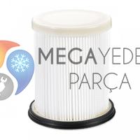 Arzum-Arnica Bora 4000 Hepa Filtre