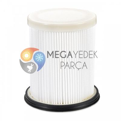 Arzum-Arnica Bora 4000 Hepa Filtre