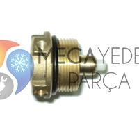 Baymak 3 Yollu Sari Tapa