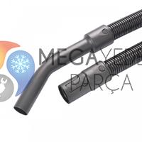 Bosch / Siemens Süpürge Hortumu