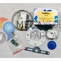 Bosch Buzdolabı Termostat Ranco 120 Cm