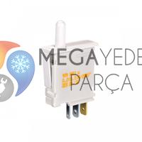 Bosch Kapı Buton - Üç Terminalli