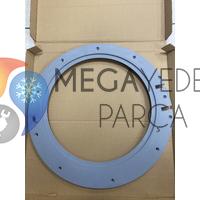 Bosch Logixx Kapak Çerçevesi