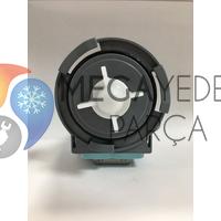 Bosch SGS Bulaşık Makinesi Pompa Motoru