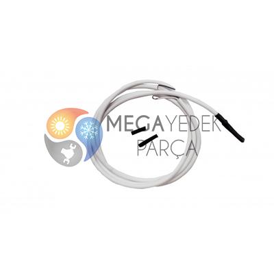 Bosch Sensör Difriz Alt Kısım (7011104901)