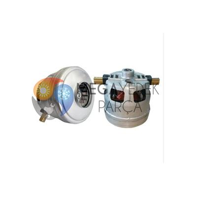 Bosch-Siemens  Süpürge Motoru  1600w