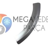 Bosch Kurutma Makinesi Mandalı