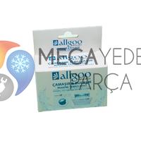 Bulaşık  Çamaşır Makinası Temizleme Tozu