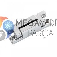 Buzhane Kapı Menteşesi